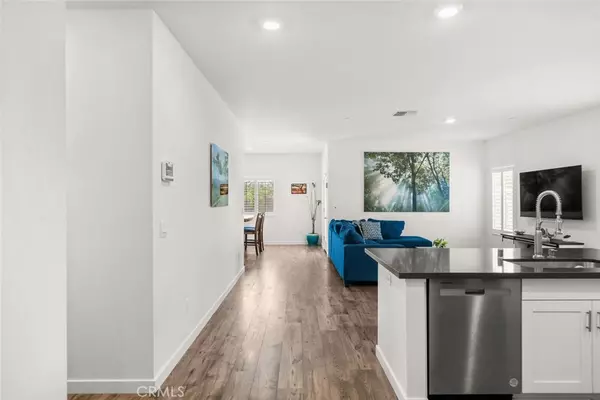Orland, CA 95963,1682 Almondwood DR