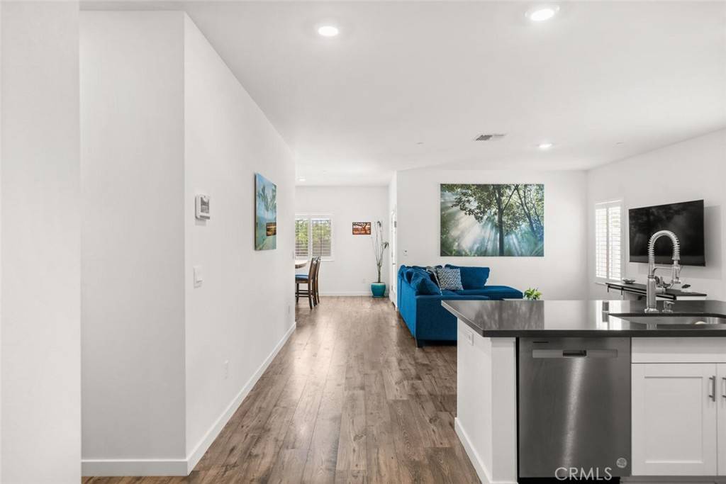 Orland, CA 95963,1682 Almondwood DR