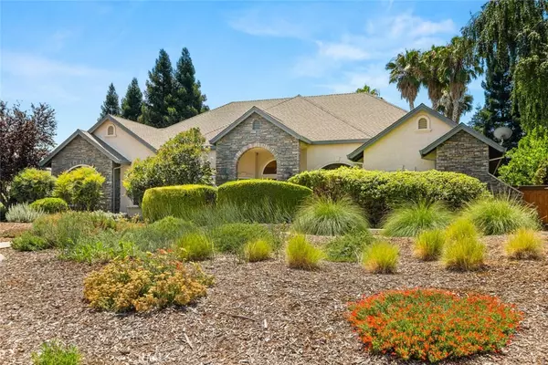 Chico, CA 95973,13962 Lindbergh CIR