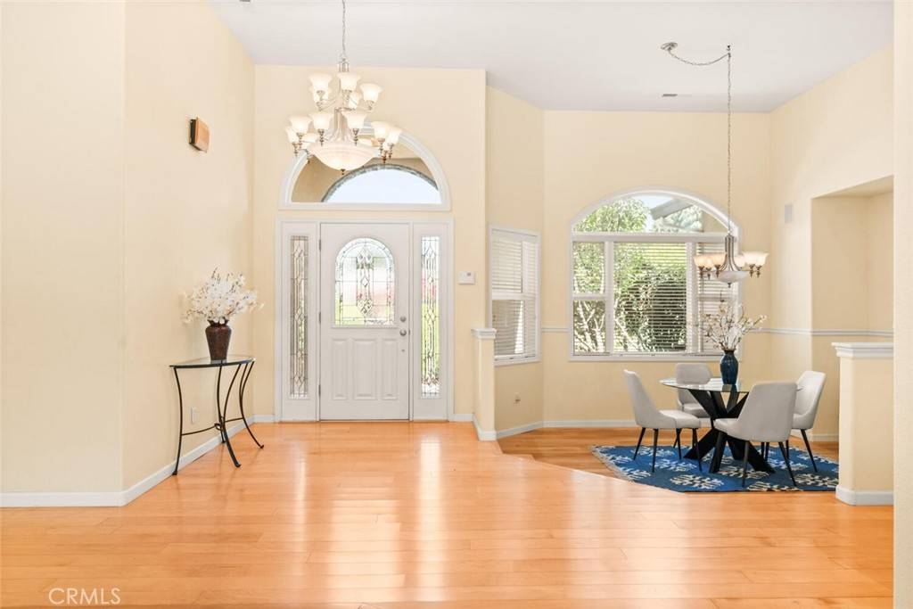 Chico, CA 95973,13962 Lindbergh CIR