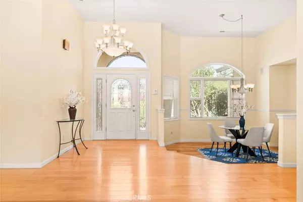 Chico, CA 95973,13962 Lindbergh CIR