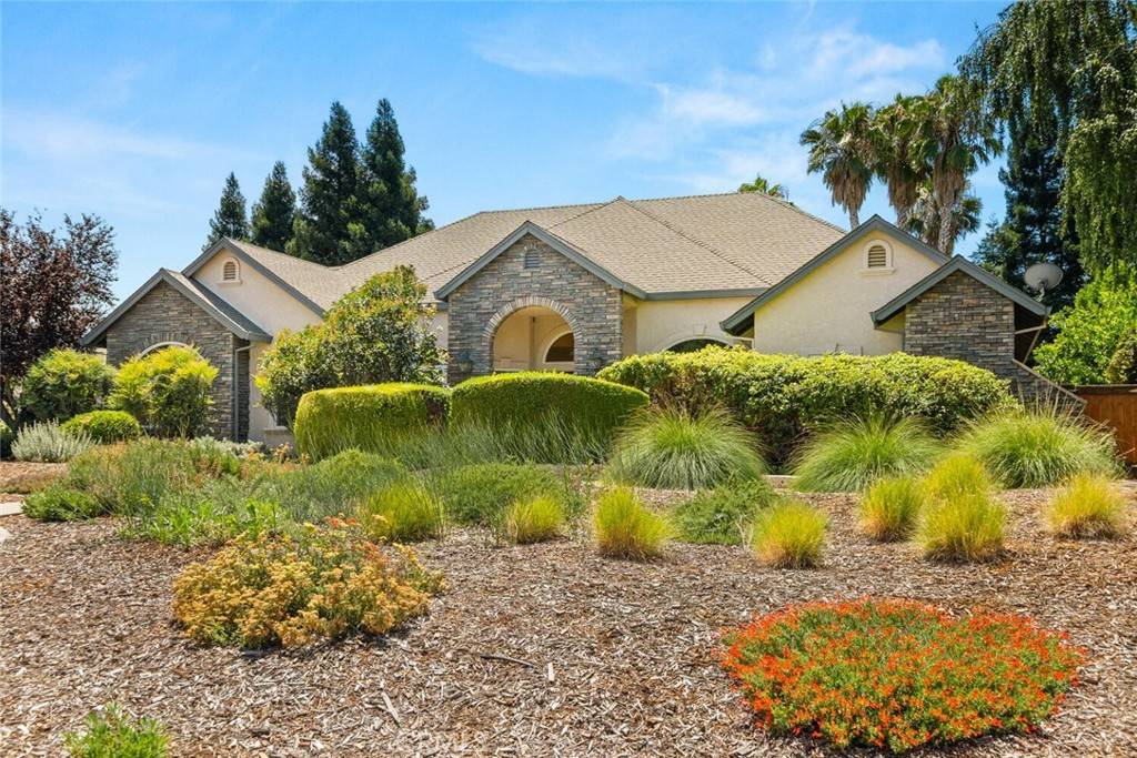 Chico, CA 95973,13962 Lindbergh CIR