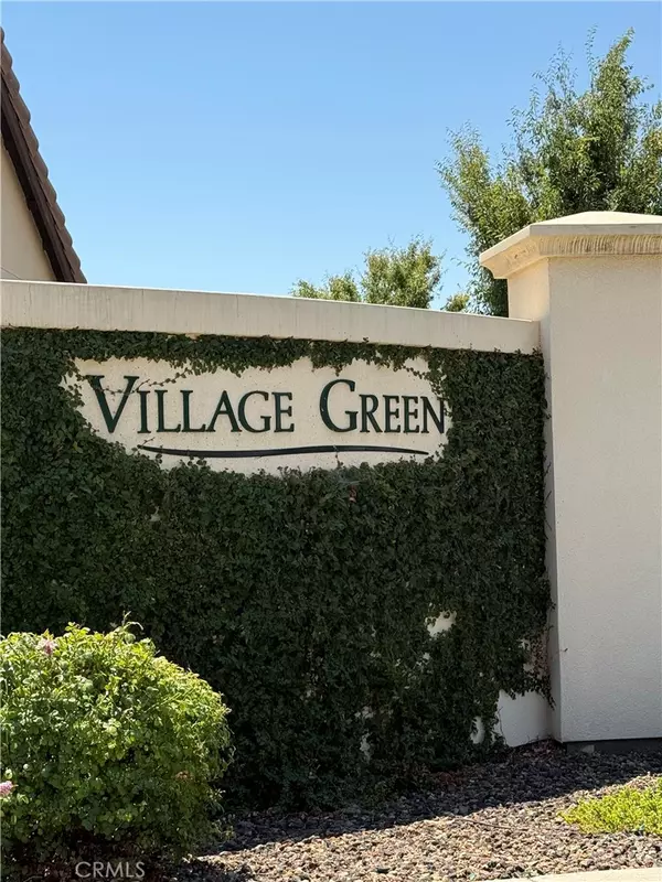 Chico, CA 95928,1349 Padova PL