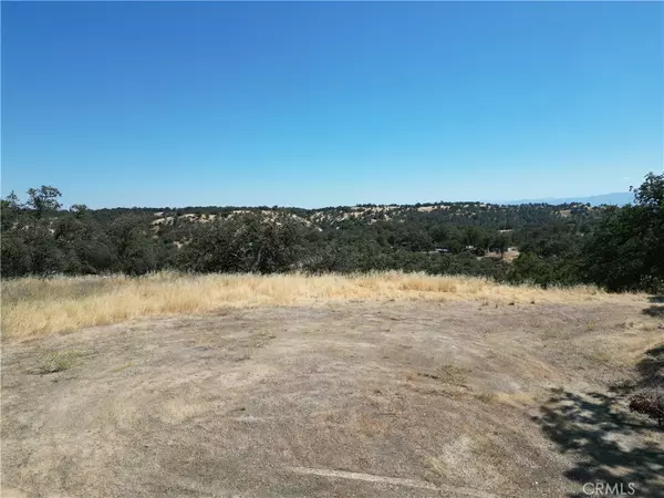 Corning, CA 96021,6875 Remunda RD
