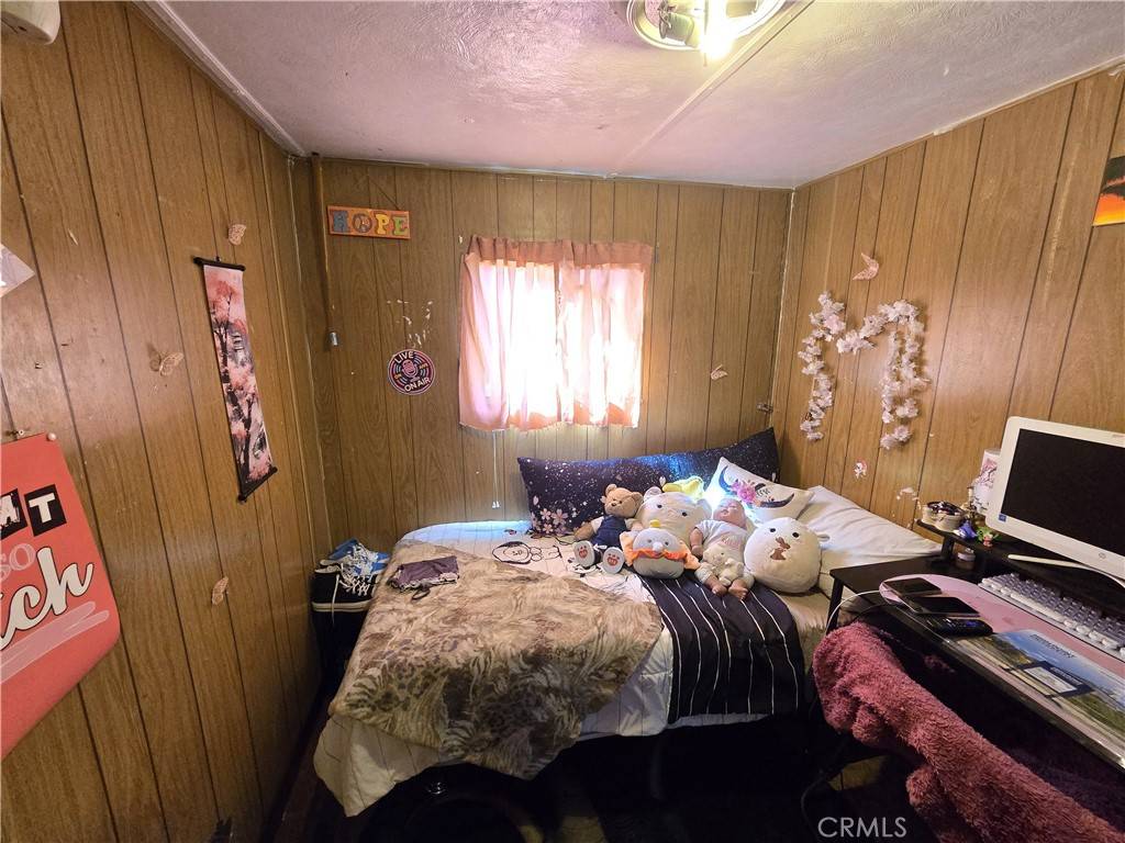 Chico, CA 95973,370 E Lassen AVE #60
