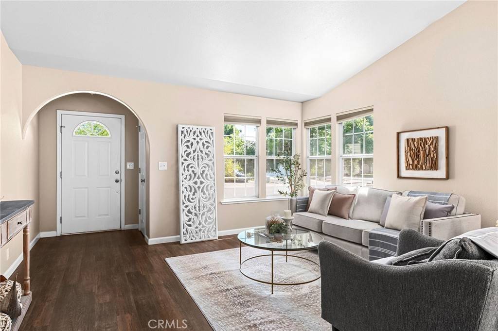 Chico, CA 95928,2078 Mansfield CT