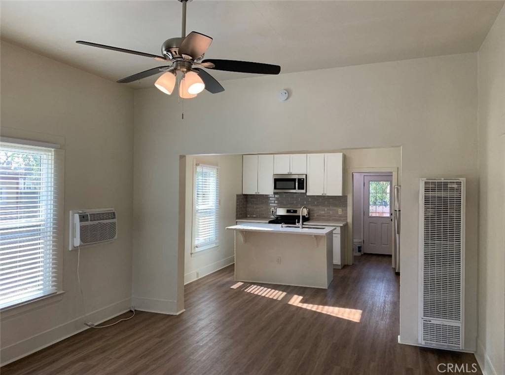 Chico, CA 95928,1326 Mulberry ST