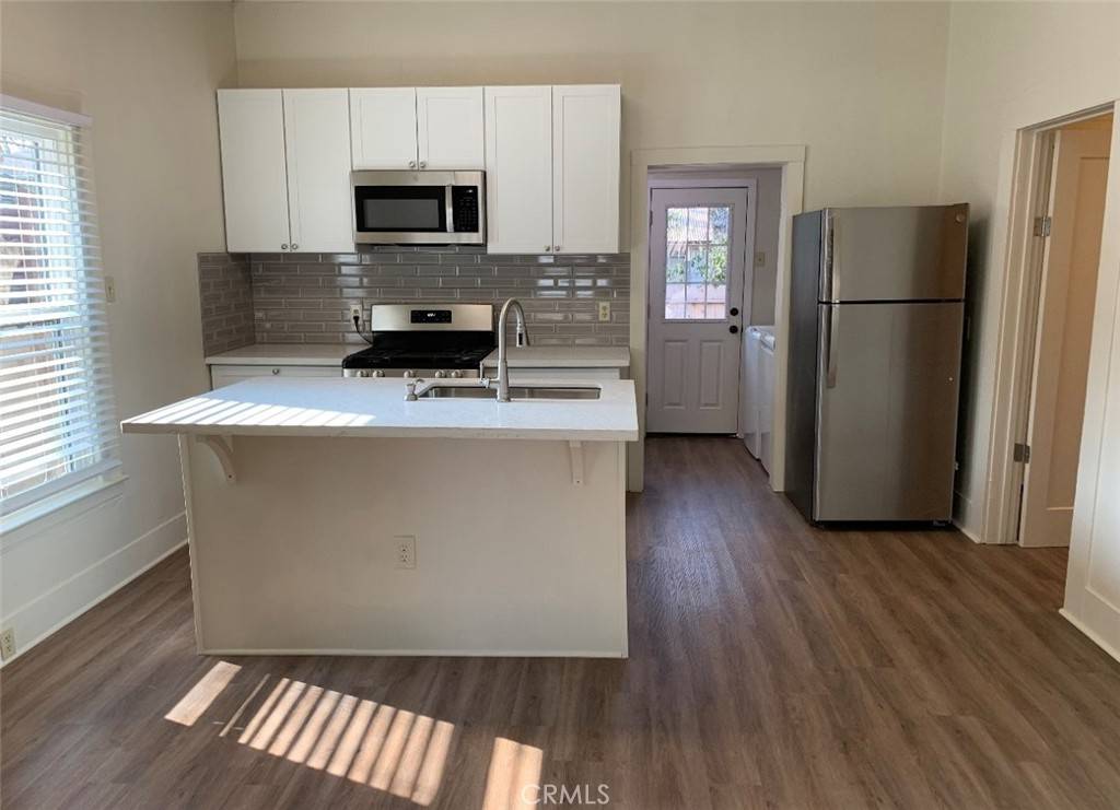 Chico, CA 95928,1326 Mulberry ST