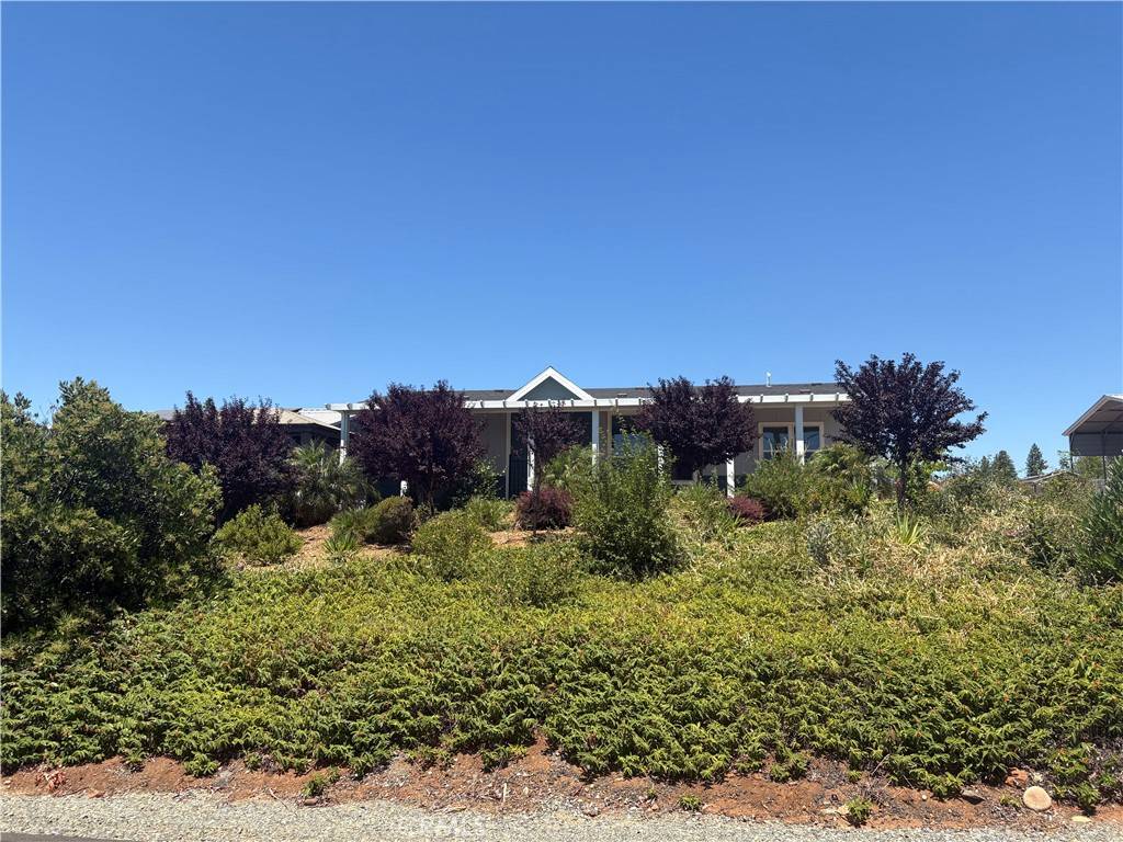 5548 Newland RD, Paradise, CA 95969