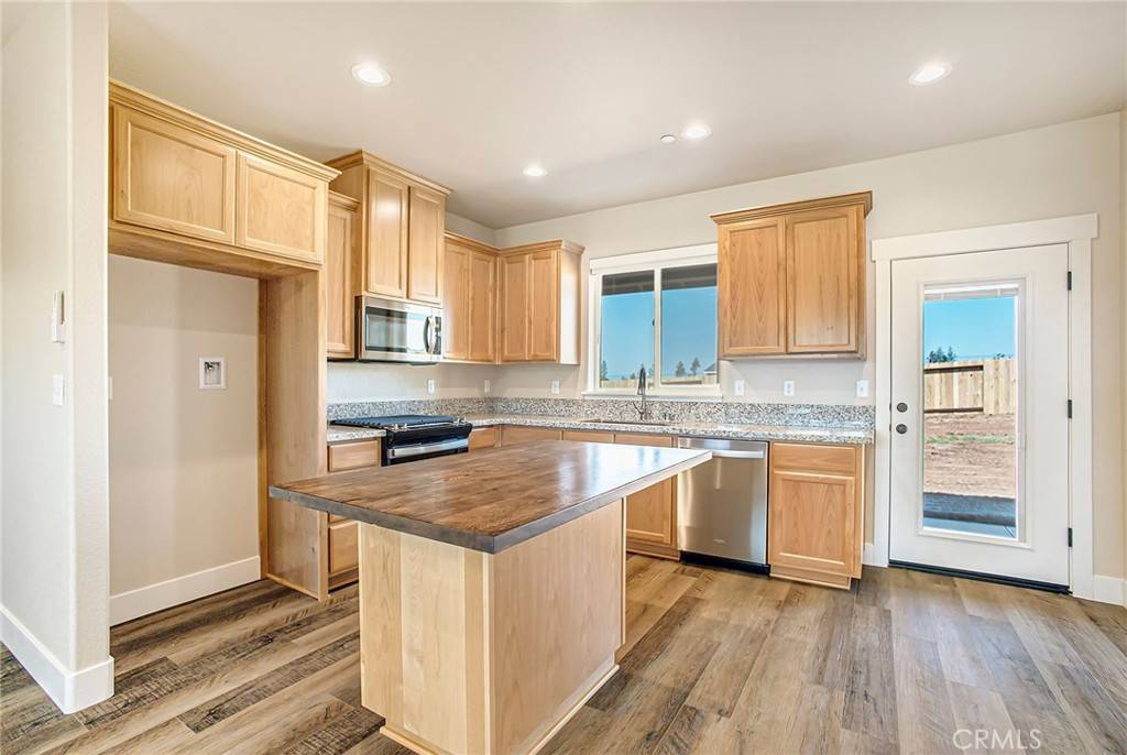 Paradise, CA 95969,836 Regnier LN