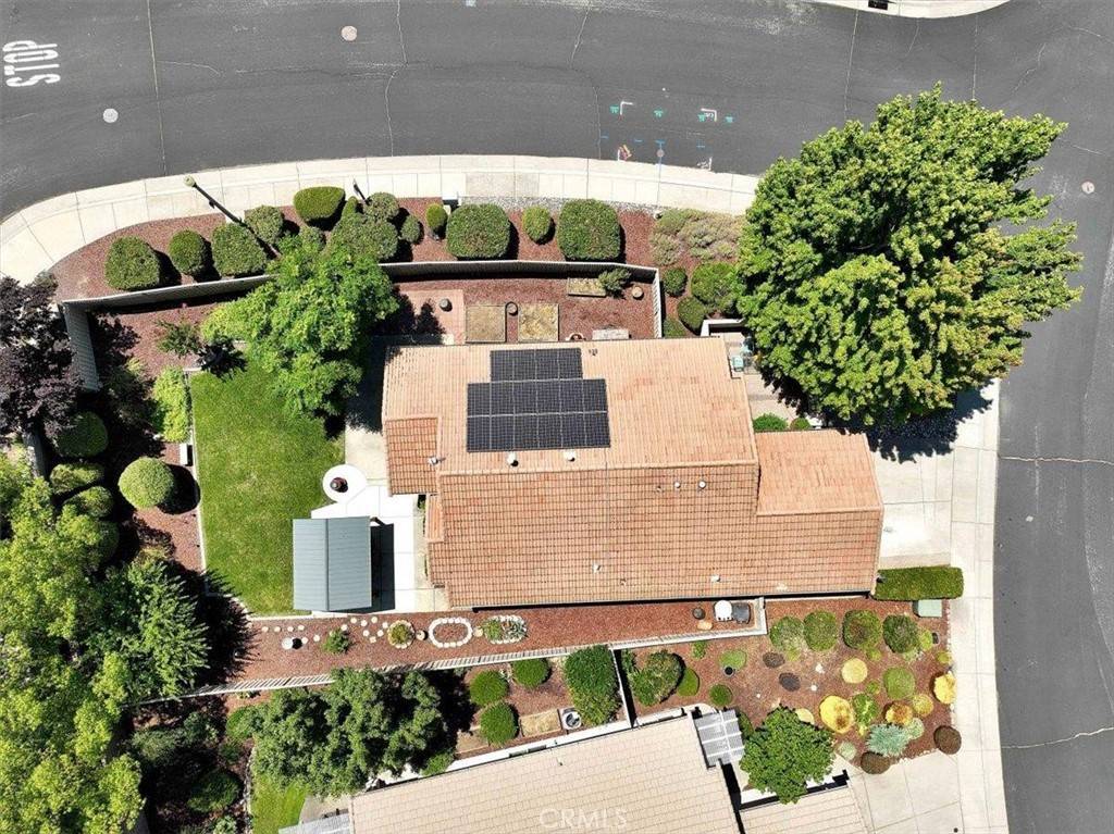 Lincoln, CA 95648,601 Yerington PL