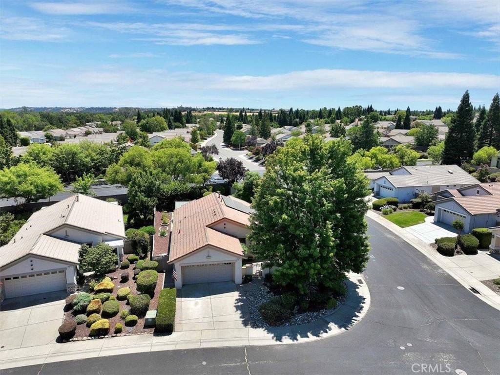 Lincoln, CA 95648,601 Yerington PL