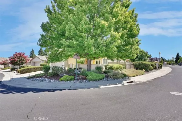 Lincoln, CA 95648,601 Yerington PL