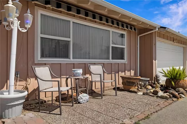 Orland, CA 95963,341 Mellane CIR