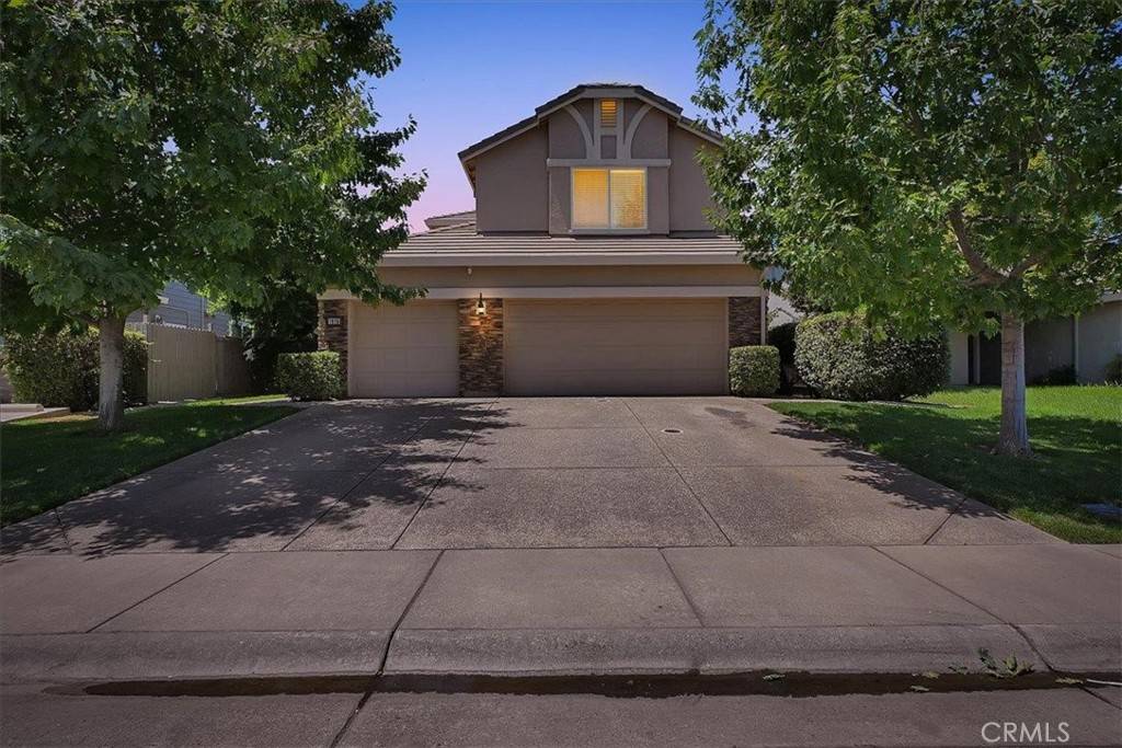 1915 Northern Pintail CT, Gridley, CA 95948