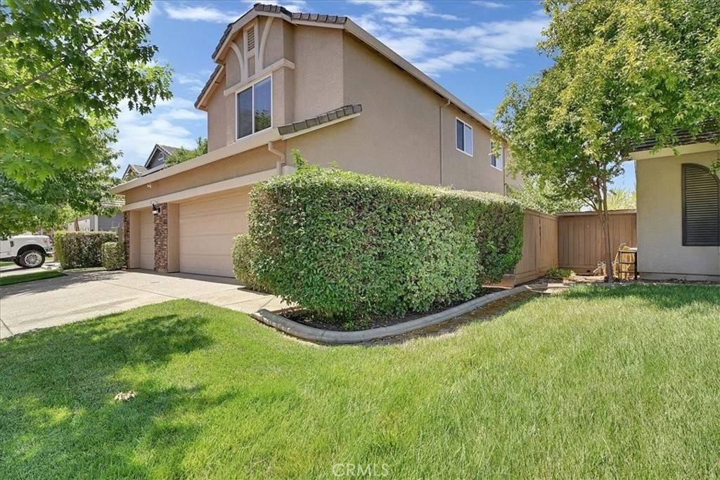 Gridley, CA 95948,1915 Northern Pintail CT
