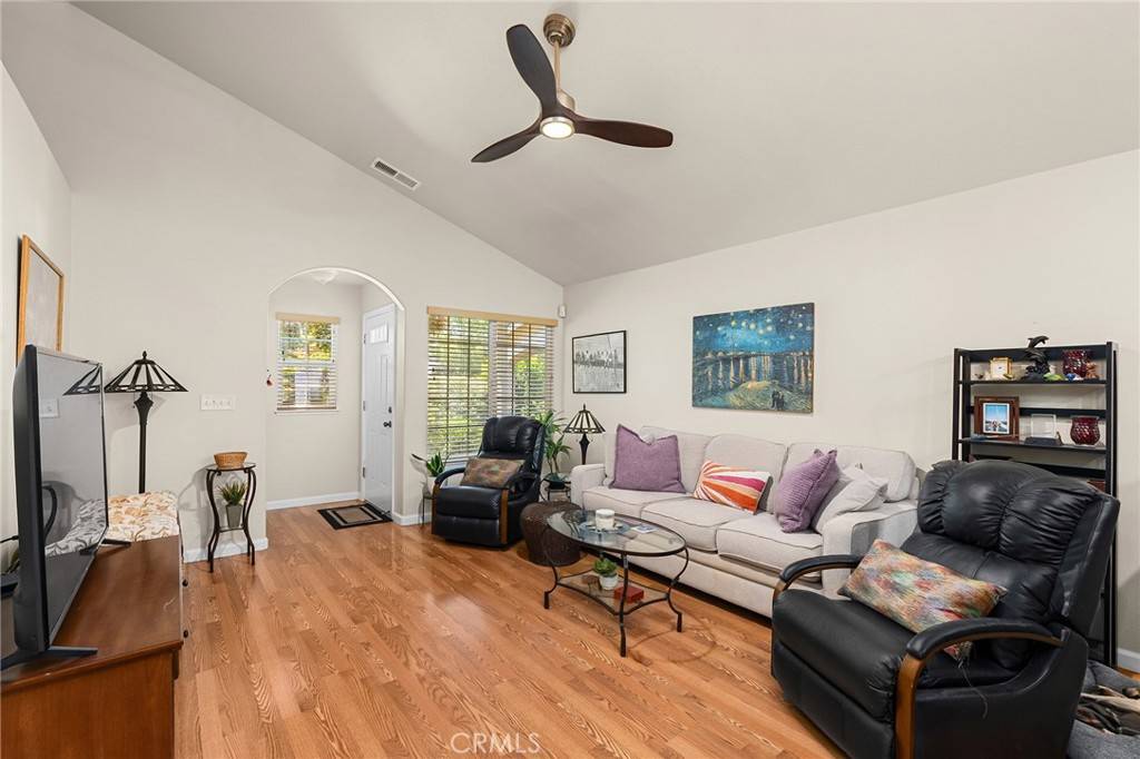 Chico, CA 95926,1350 Greenwich Drive