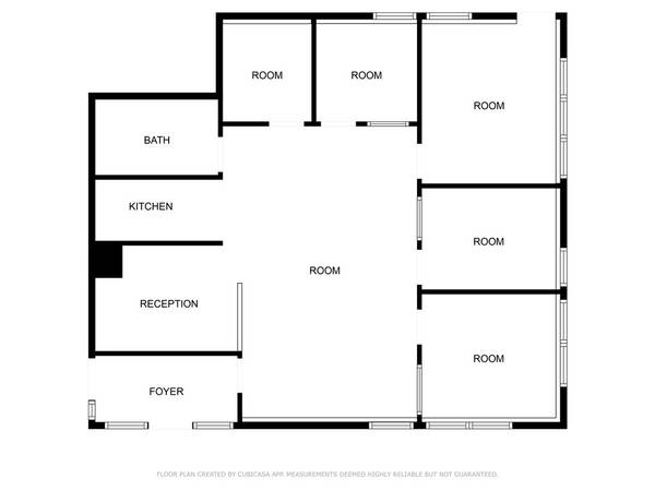 Chico, CA 95973,2732 Cohasset RD #A