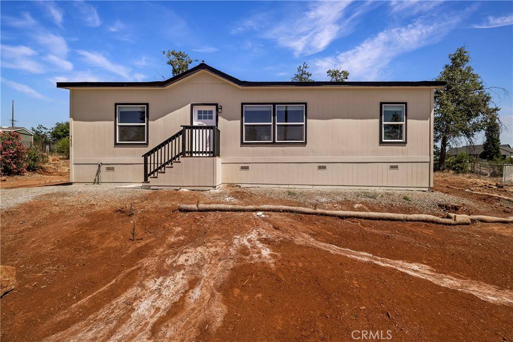 Paradise, CA 95969,5620 Salida CIR