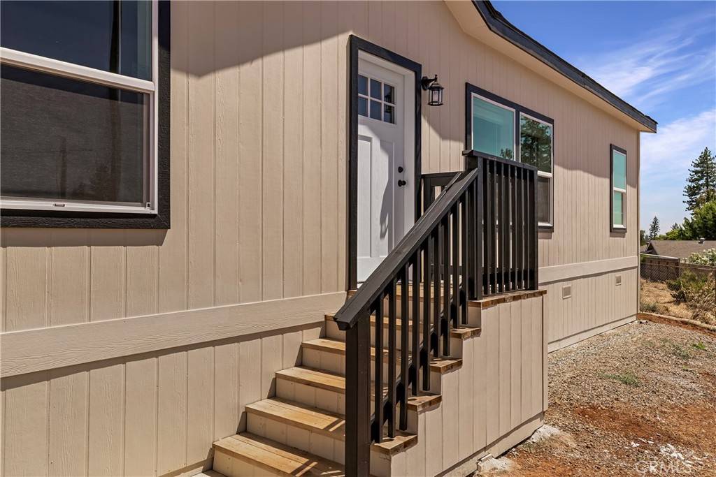Paradise, CA 95969,5620 Salida CIR