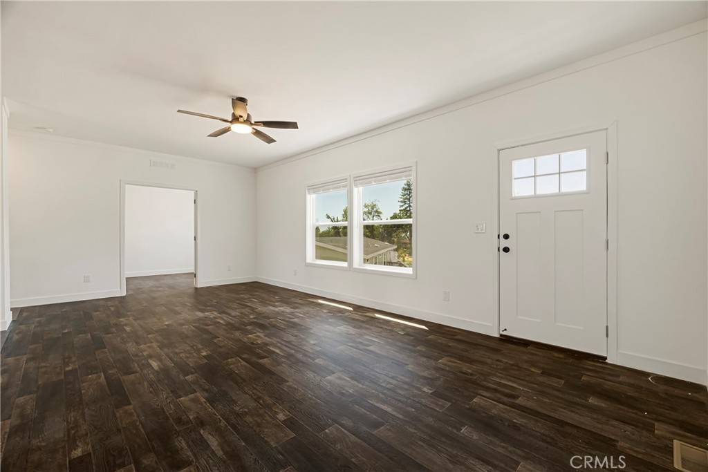 Paradise, CA 95969,5620 Salida CIR