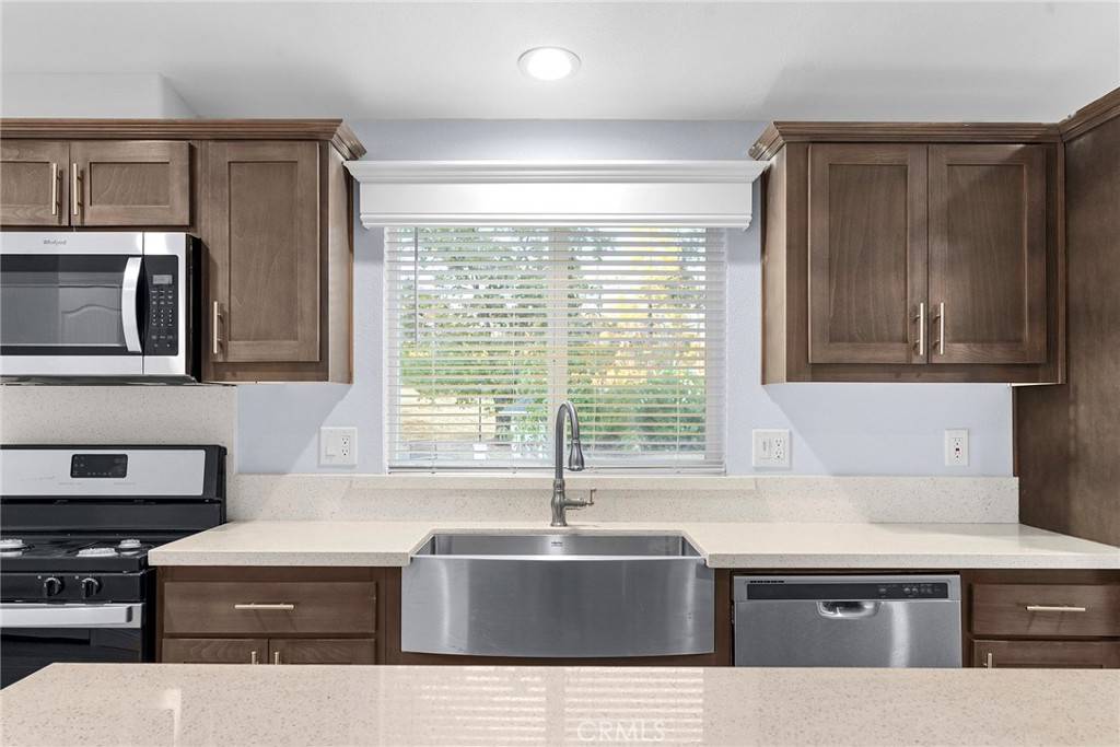 Paradise, CA 95969,442 Plantation DR