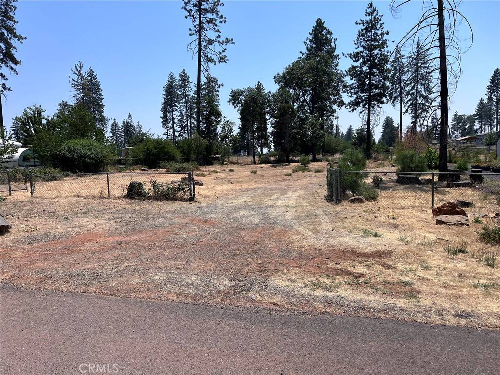 Paradise, CA 95969,1250 Severns LN