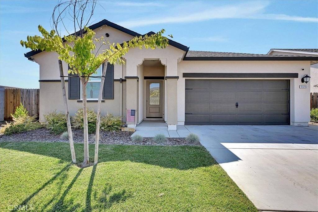 Marysville, CA 95901,5516 Sunhaven ST