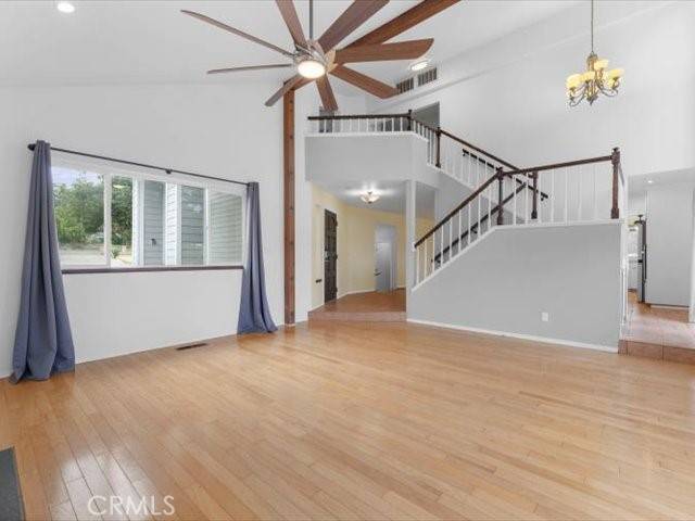 Red Bluff, CA 96080,15540 China Rapids