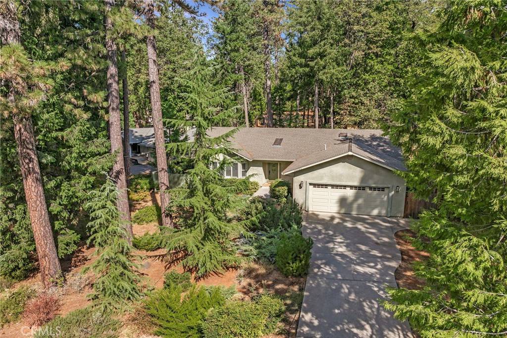 Magalia, CA 95954,14642 Bridgeport CIR