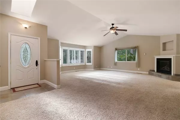 Magalia, CA 95954,14642 Bridgeport CIR
