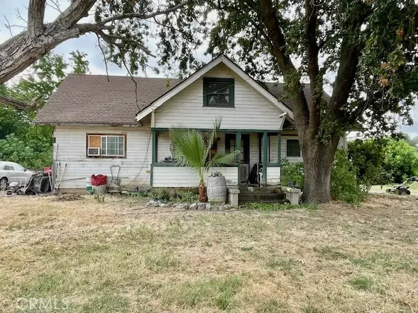 Glenn, CA 95943,2552 State Hwy 45