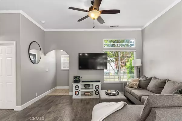 Chico, CA 95926,1052 Windsor WAY
