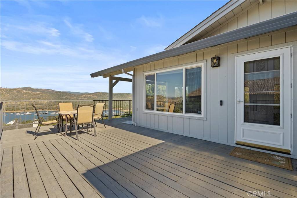 Oroville, CA 95966,6228 Woodman DR