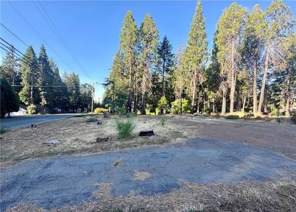 14105 Creston RD, Magalia, CA 95954
