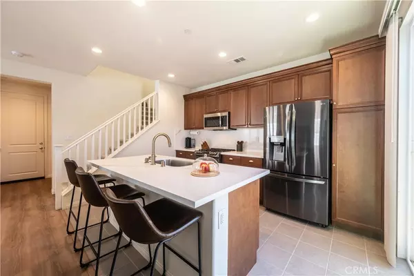 Fillmore, CA 93015,310 Primrose ST
