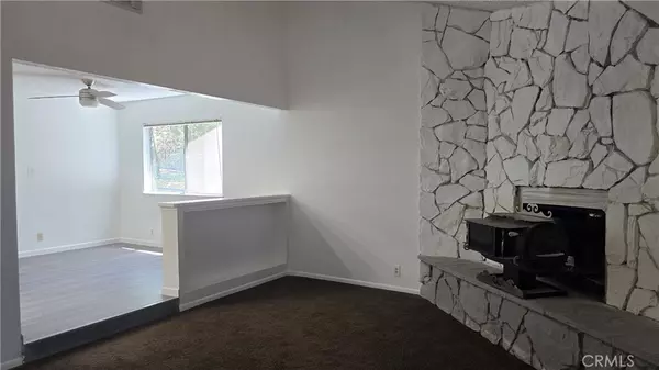 Magalia, CA 95954,6096 Guilford CIR