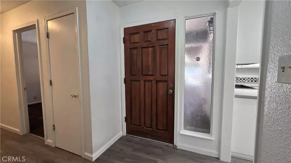 Magalia, CA 95954,6096 Guilford CIR