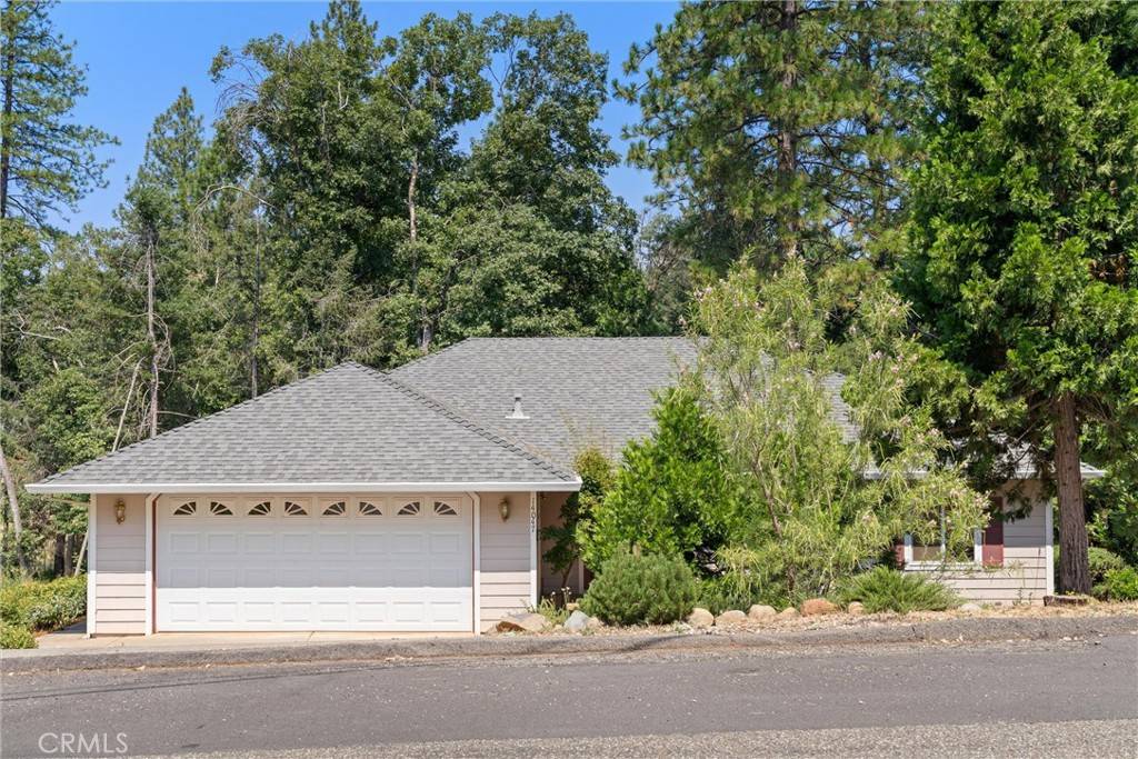 Magalia, CA 95954,14047 Drexel DR