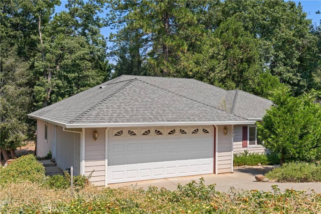 14047 Drexel DR, Magalia, CA 95954