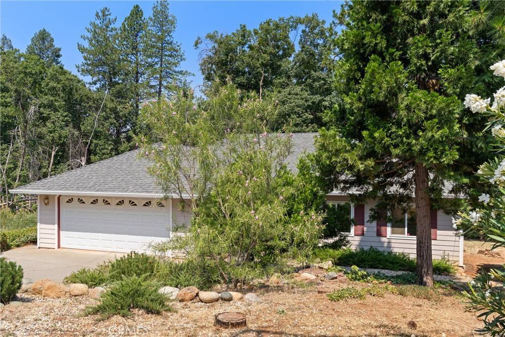 Magalia, CA 95954,14047 Drexel DR