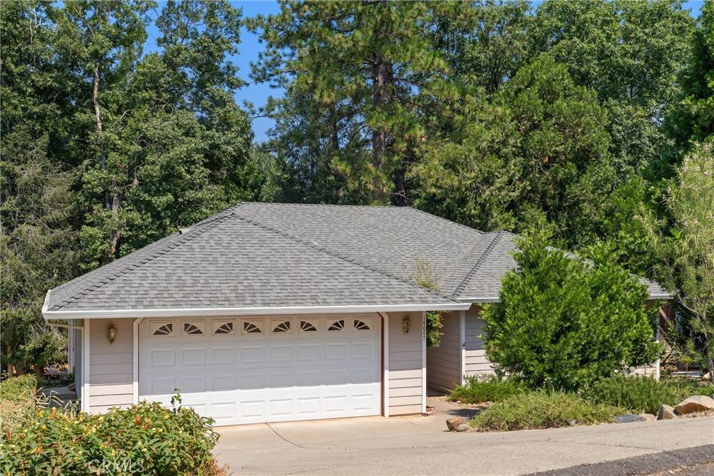 Magalia, CA 95954,14047 Drexel DR