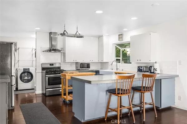 Chico, CA 95973,2848 Marigold AVE