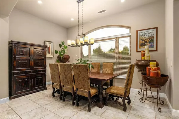 Chico, CA 95973,13951 Caribbean WAY