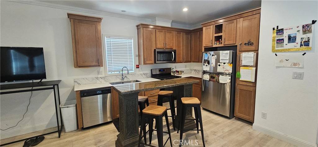 Paradise, CA 95969,6656 Pentz RD