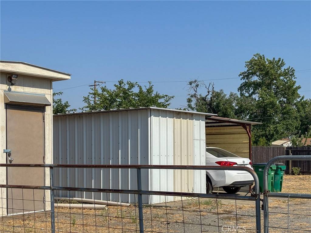 Orland, CA 95963,20 E Shasta Street
