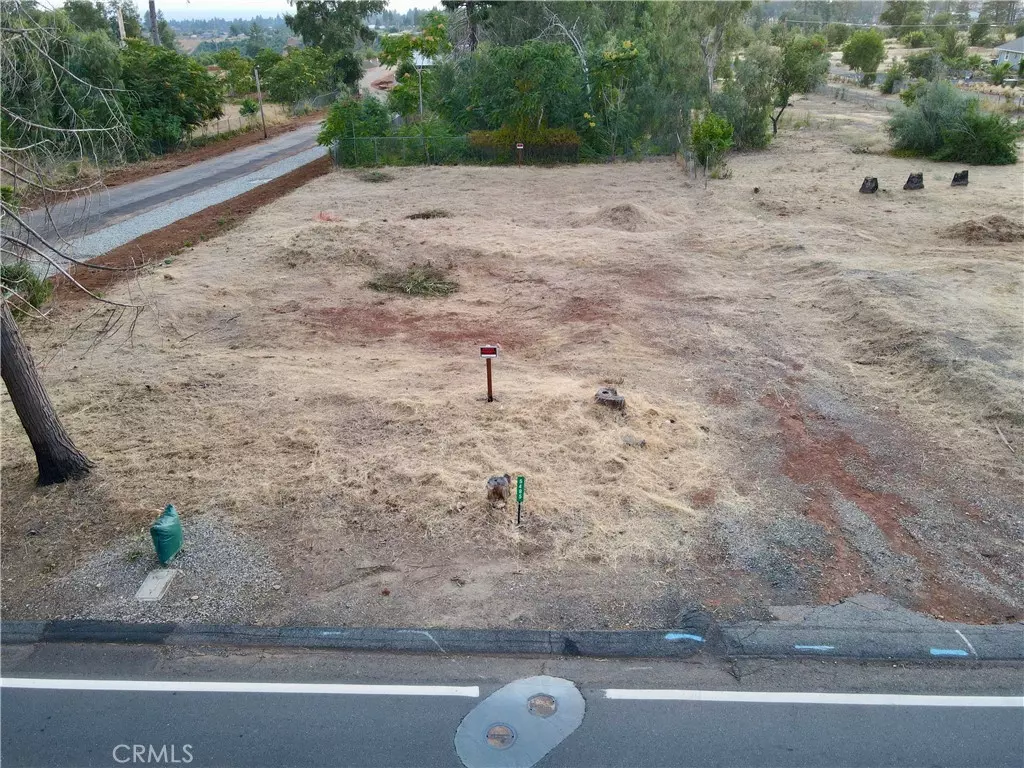 Paradise, CA 95969,5485 S Libby RD