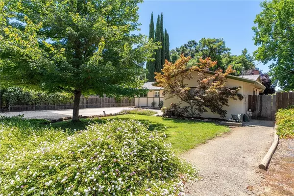 Durham, CA 95938,9391 Stanford LN