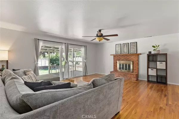 Durham, CA 95938,9391 Stanford LN