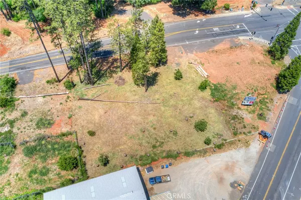Paradise, CA 95969,9156 Skyway